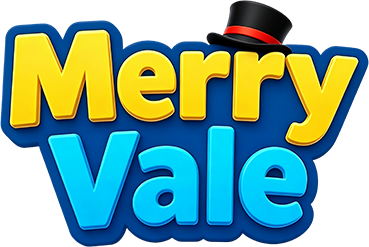 Merryvalegame